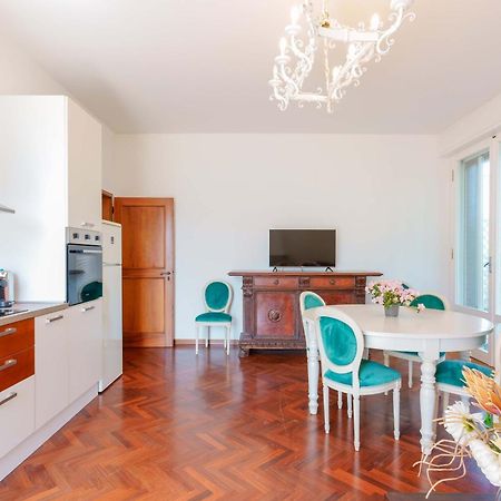 Farneto Il Sussurro Delle Colline - Ca Bianca Apartments מראה חיצוני תמונה