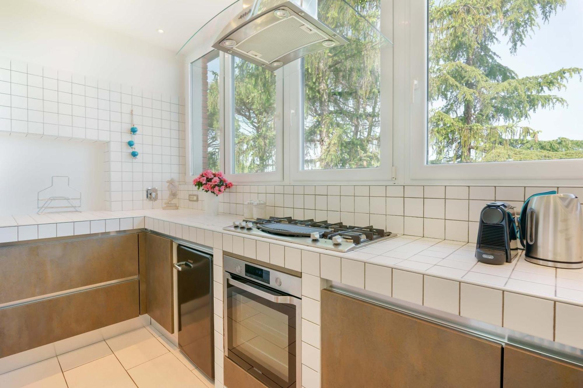 Farneto Il Sussurro Delle Colline - Ca Bianca Apartments מראה חיצוני תמונה