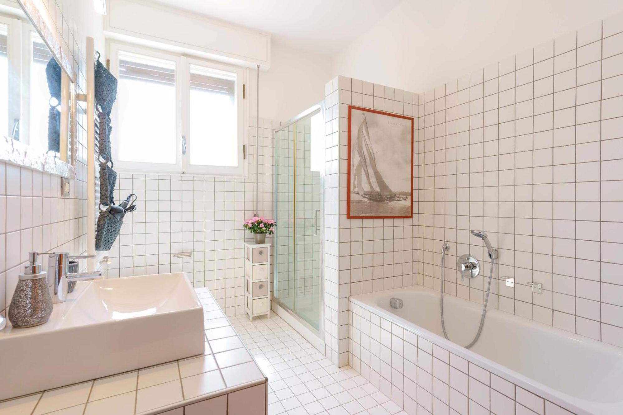Farneto Il Sussurro Delle Colline - Ca Bianca Apartments מראה חיצוני תמונה