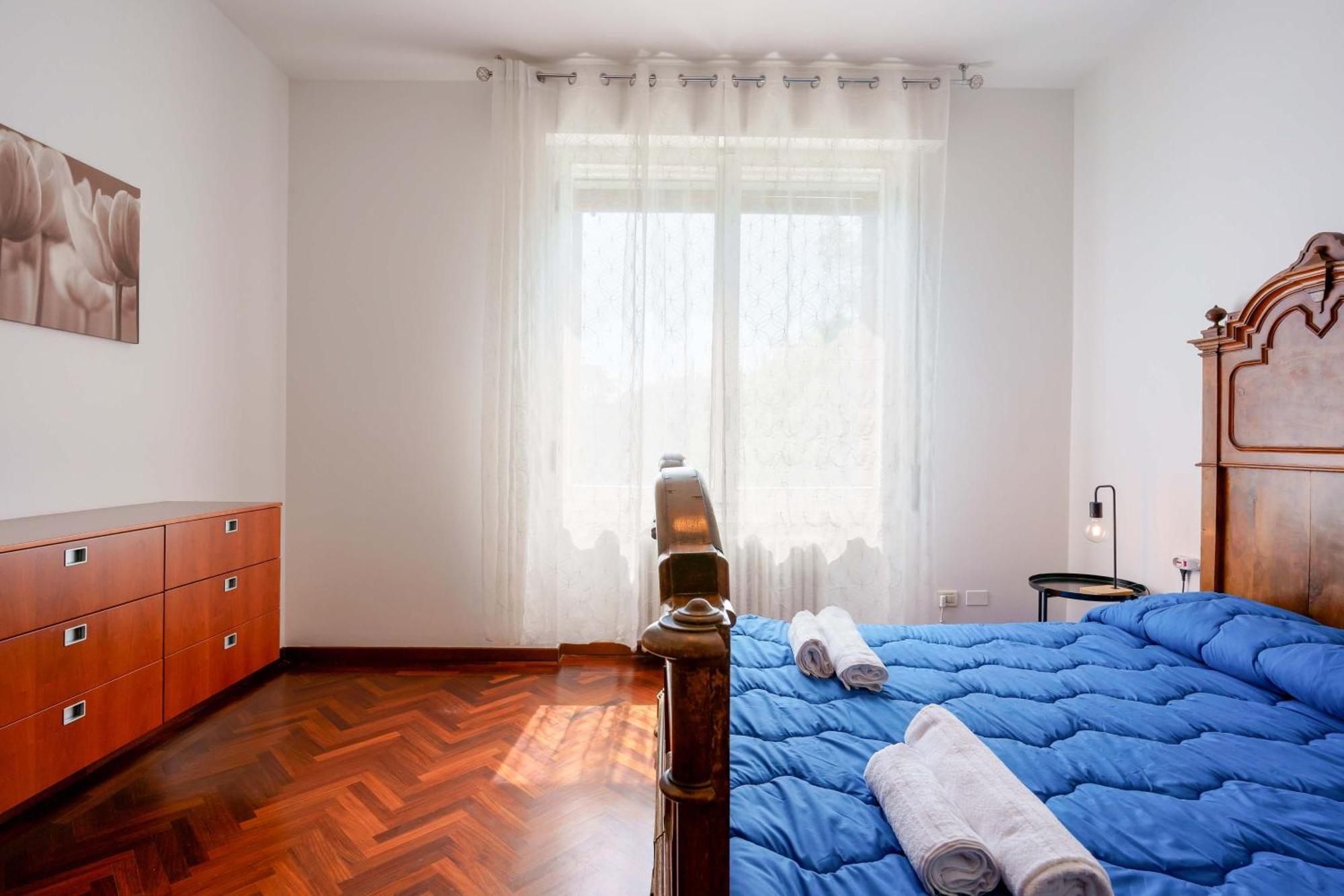 Farneto Il Sussurro Delle Colline - Ca Bianca Apartments מראה חיצוני תמונה