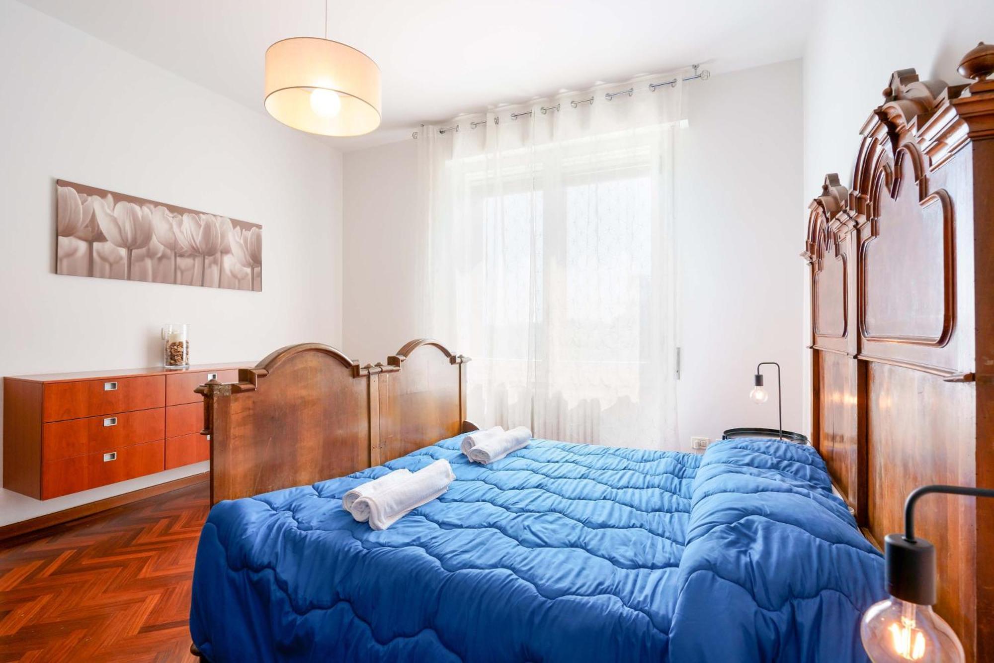 Farneto Il Sussurro Delle Colline - Ca Bianca Apartments מראה חיצוני תמונה