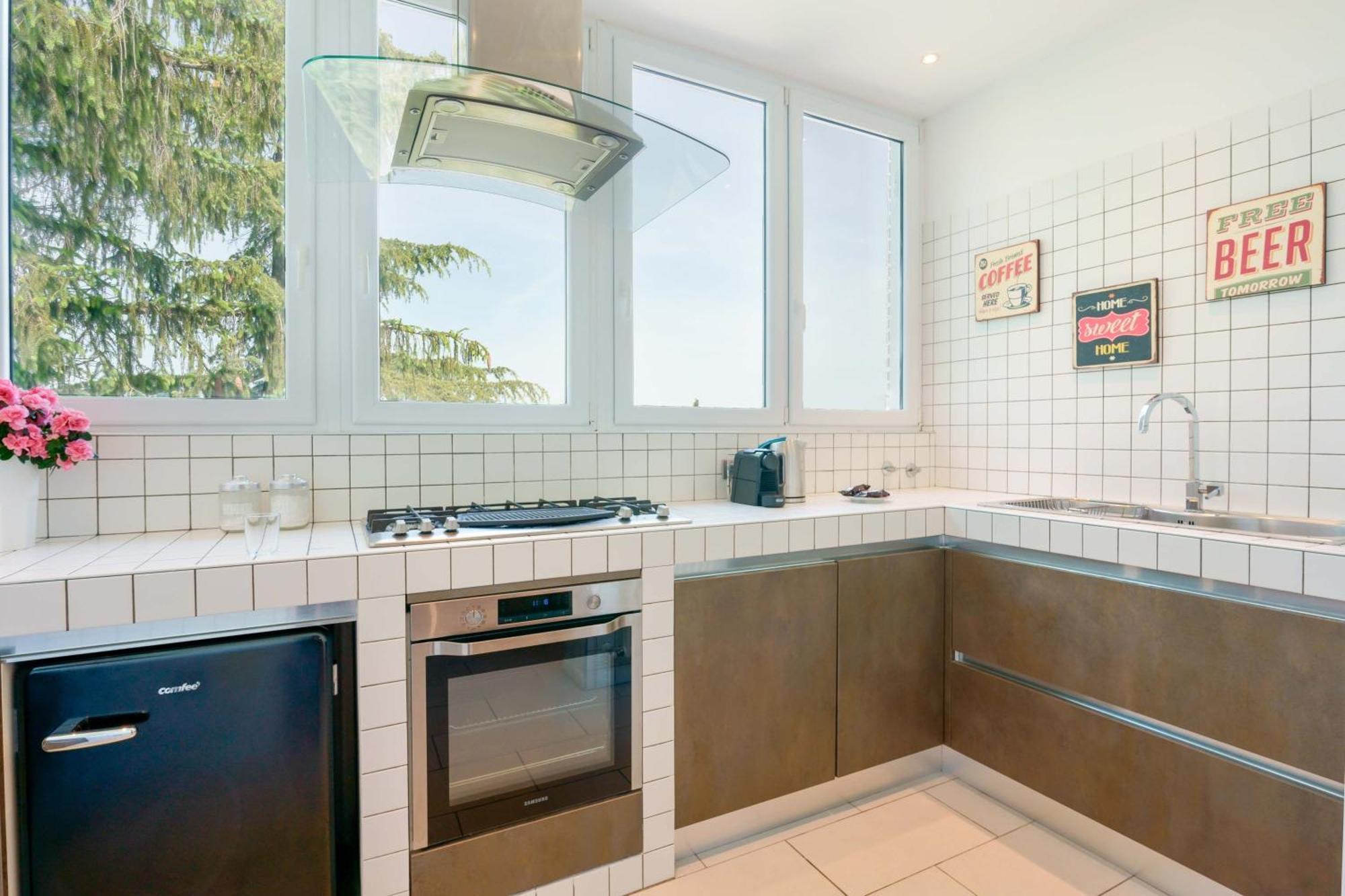 Farneto Il Sussurro Delle Colline - Ca Bianca Apartments מראה חיצוני תמונה