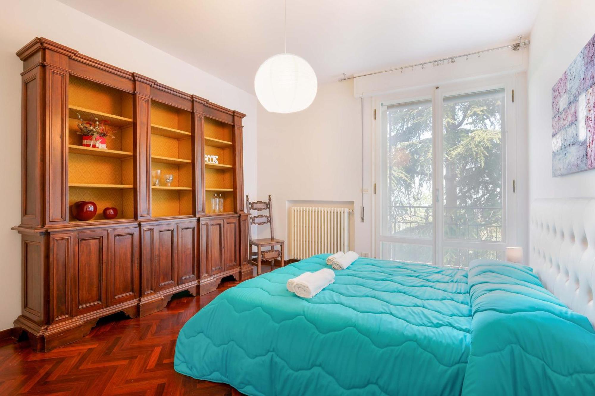 Farneto Il Sussurro Delle Colline - Ca Bianca Apartments מראה חיצוני תמונה